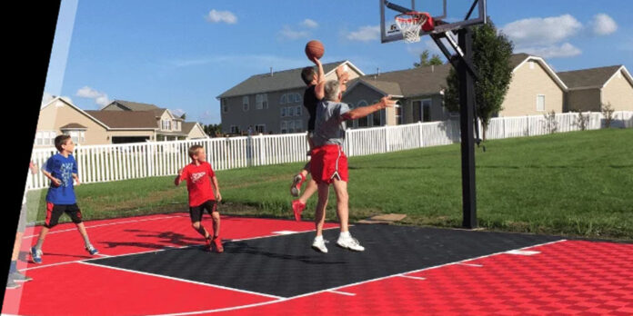 230113-8th-Precise-and-Short-Discussion-About-the-Basketball-Backyard-Court_